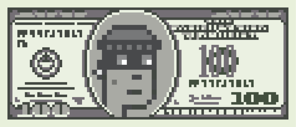 BackPunks tweet media