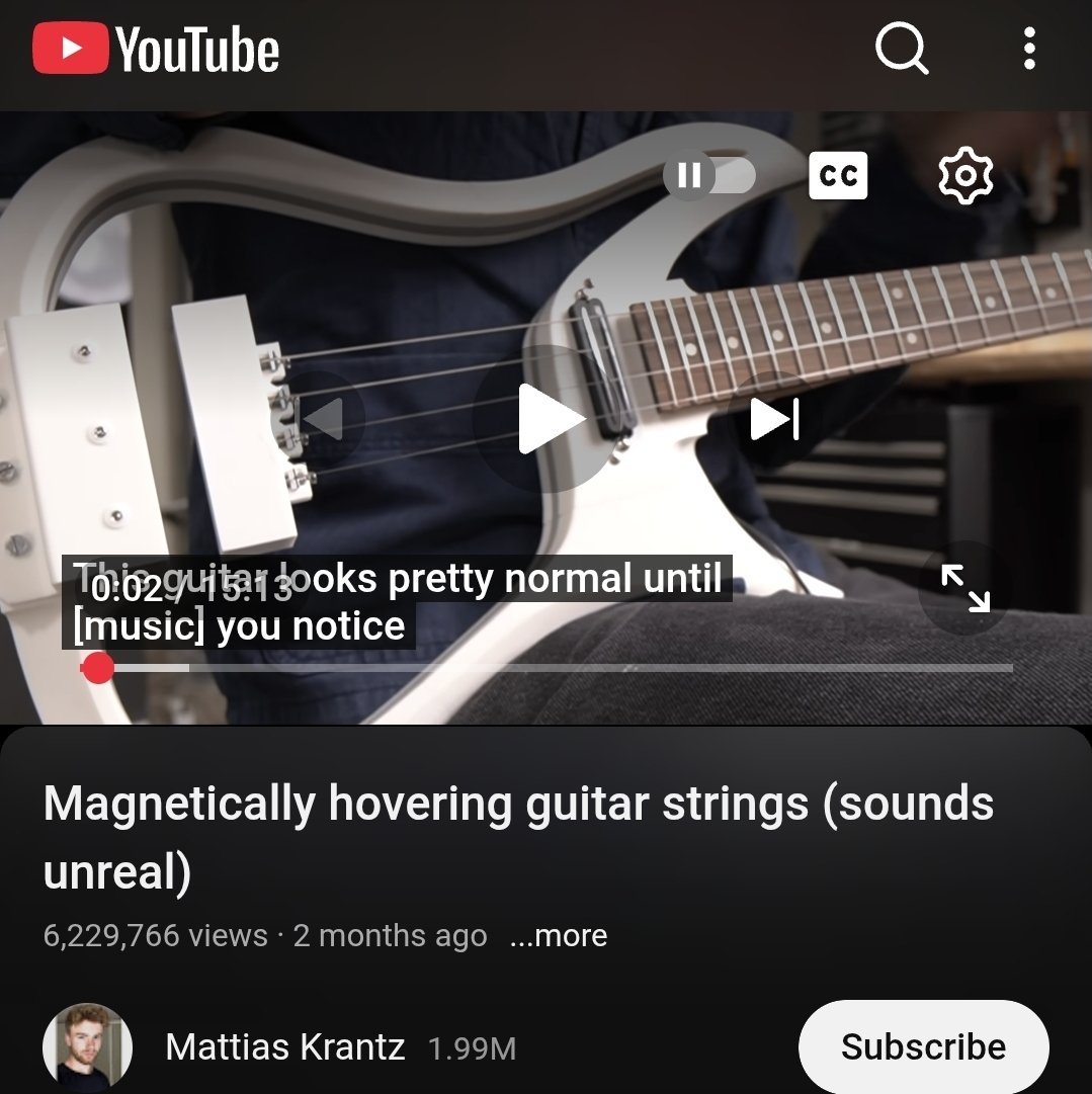 Dr. Hood Honkie, MD tweet media