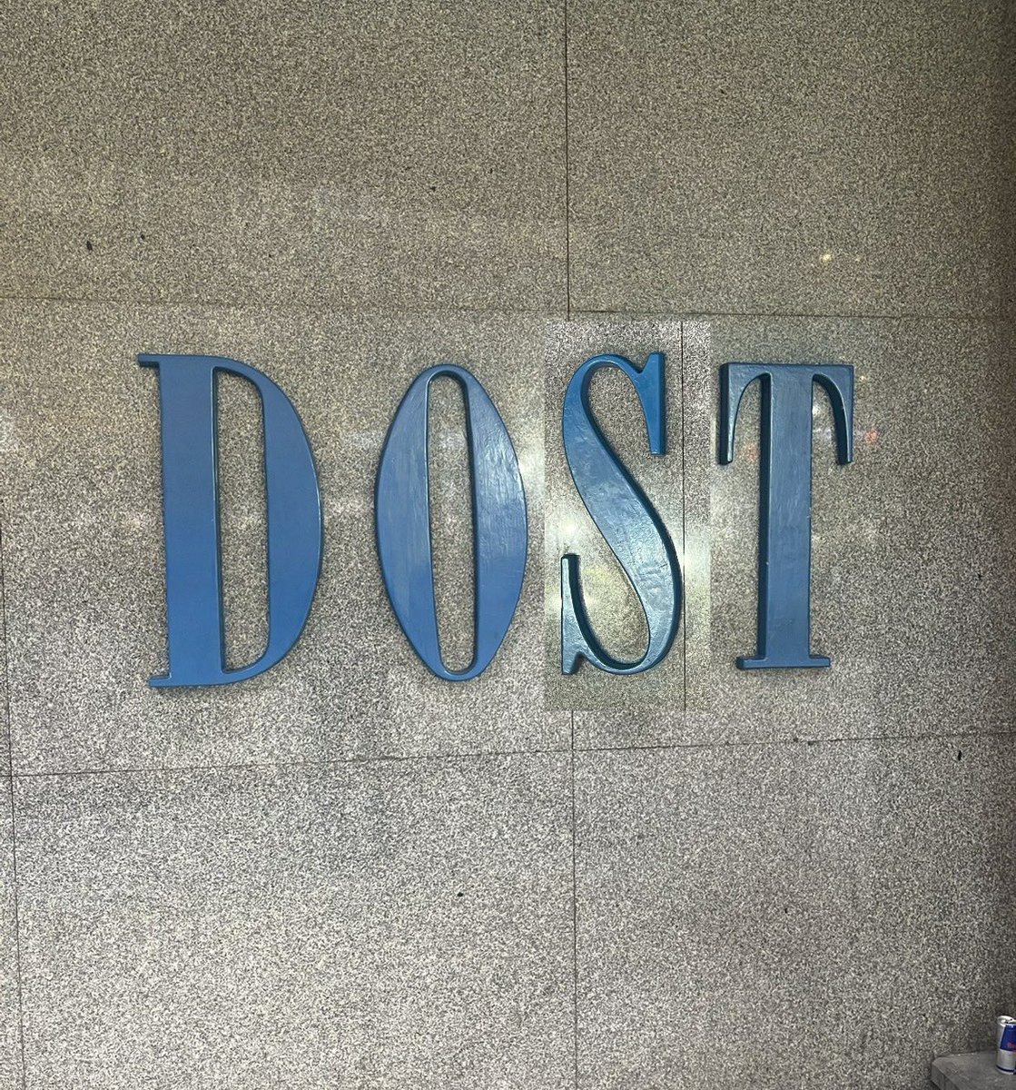 Coş 🦝 tweet media