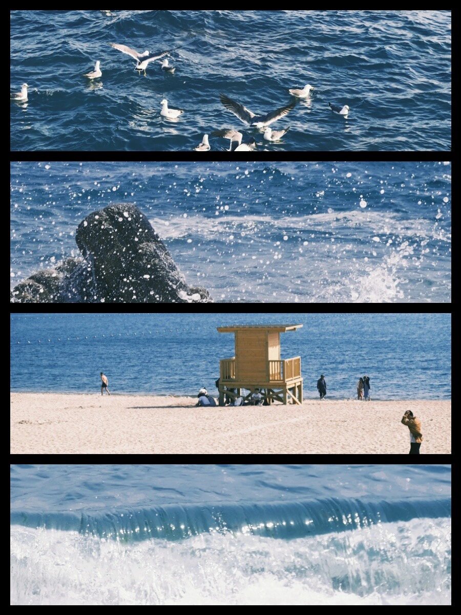 AluskaAndrs's tweet image. Struggling with messy sleep schedules Try this:   Bed by 11 PM, wake at 7 AM (no snoozing!)   10 mins of morning sun + 5 mins of deep breathing   Ditch screens 1 hour before bed  Small shifts = big energy boost!  #SleepHacks #DailyRoutine