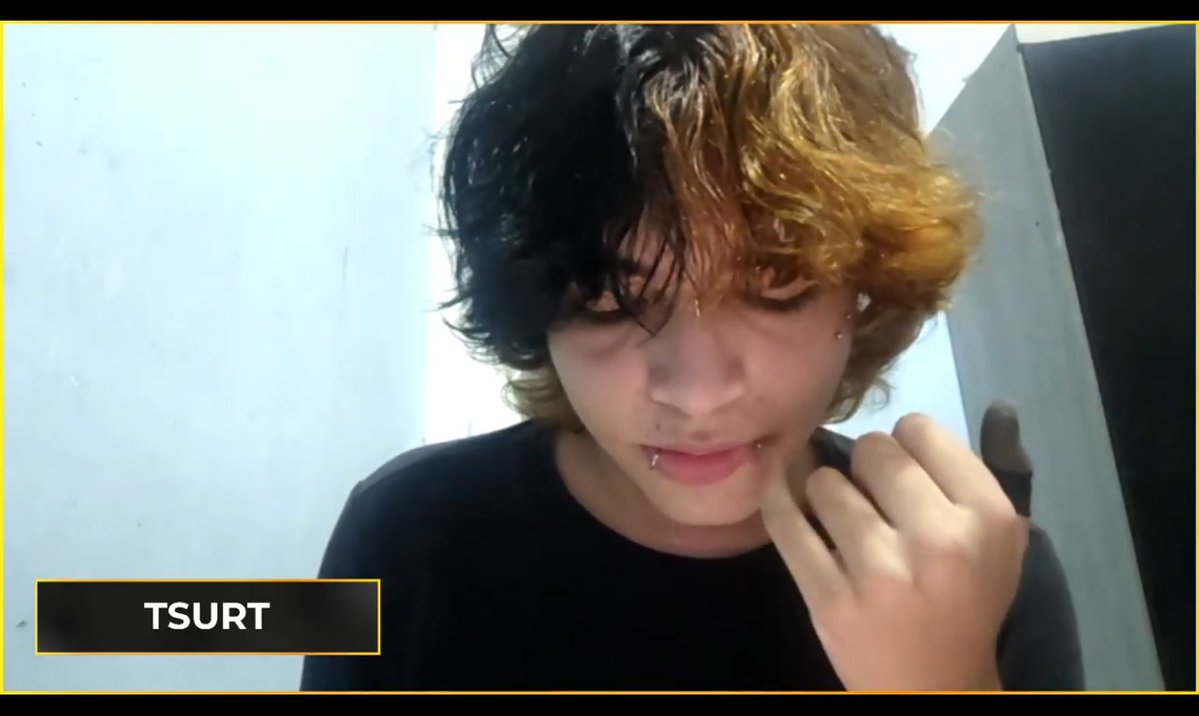 ODS luis tweet media