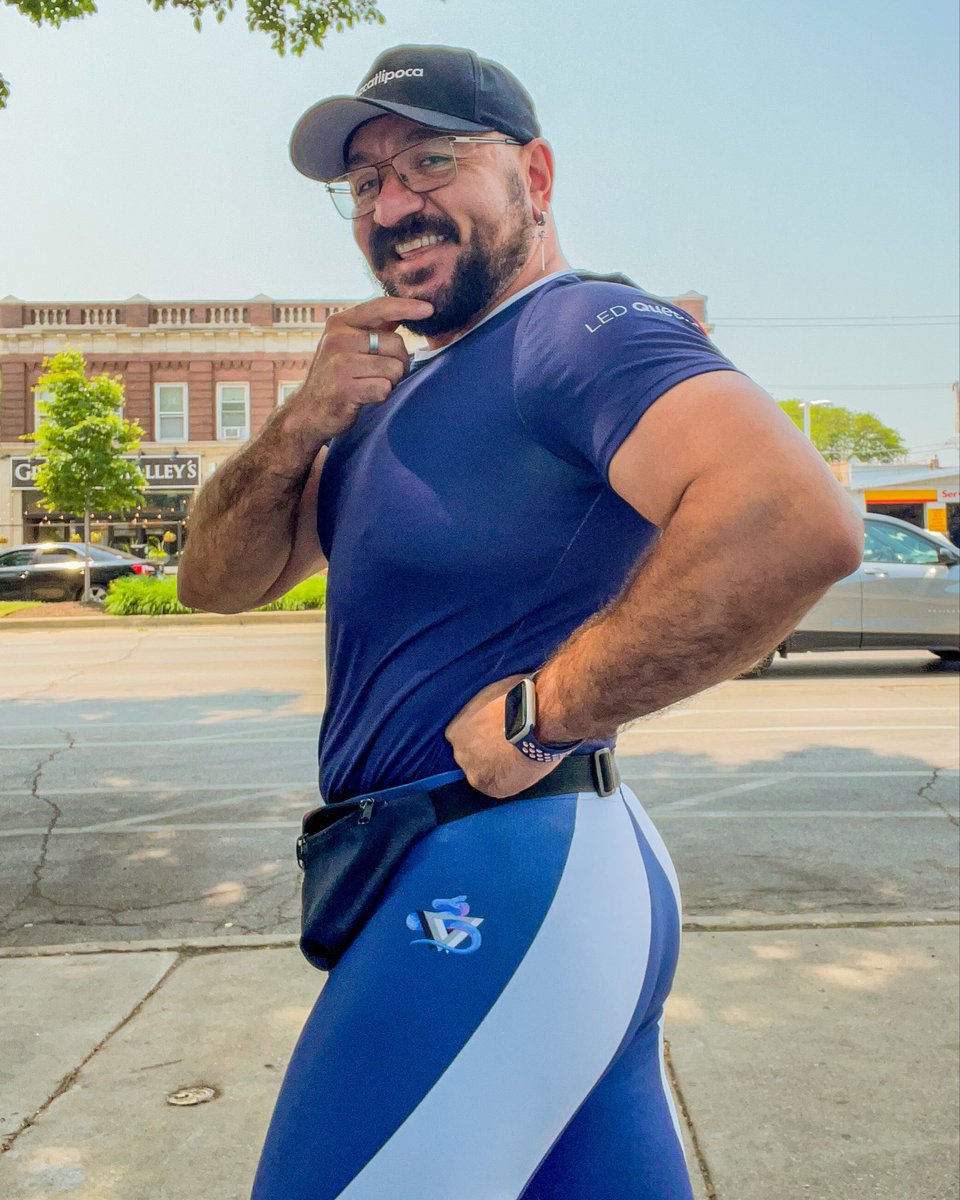 musclespandex's tweet photo. Muscle &amp; Spandex, as well as my brand LED Queens will not have a booth at IML this year, but I am definitely open to alternate ways of connecting with fans that weekend. Tell me what you have in mind and I’ll see what I can do. #iml2026 #spandex https://t.co/bO0YiGqc4c