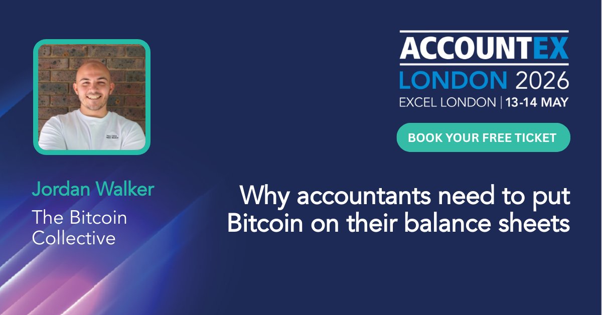 Jordan Walker tweet media