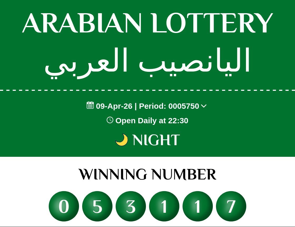 EstotoOfficial tweet media