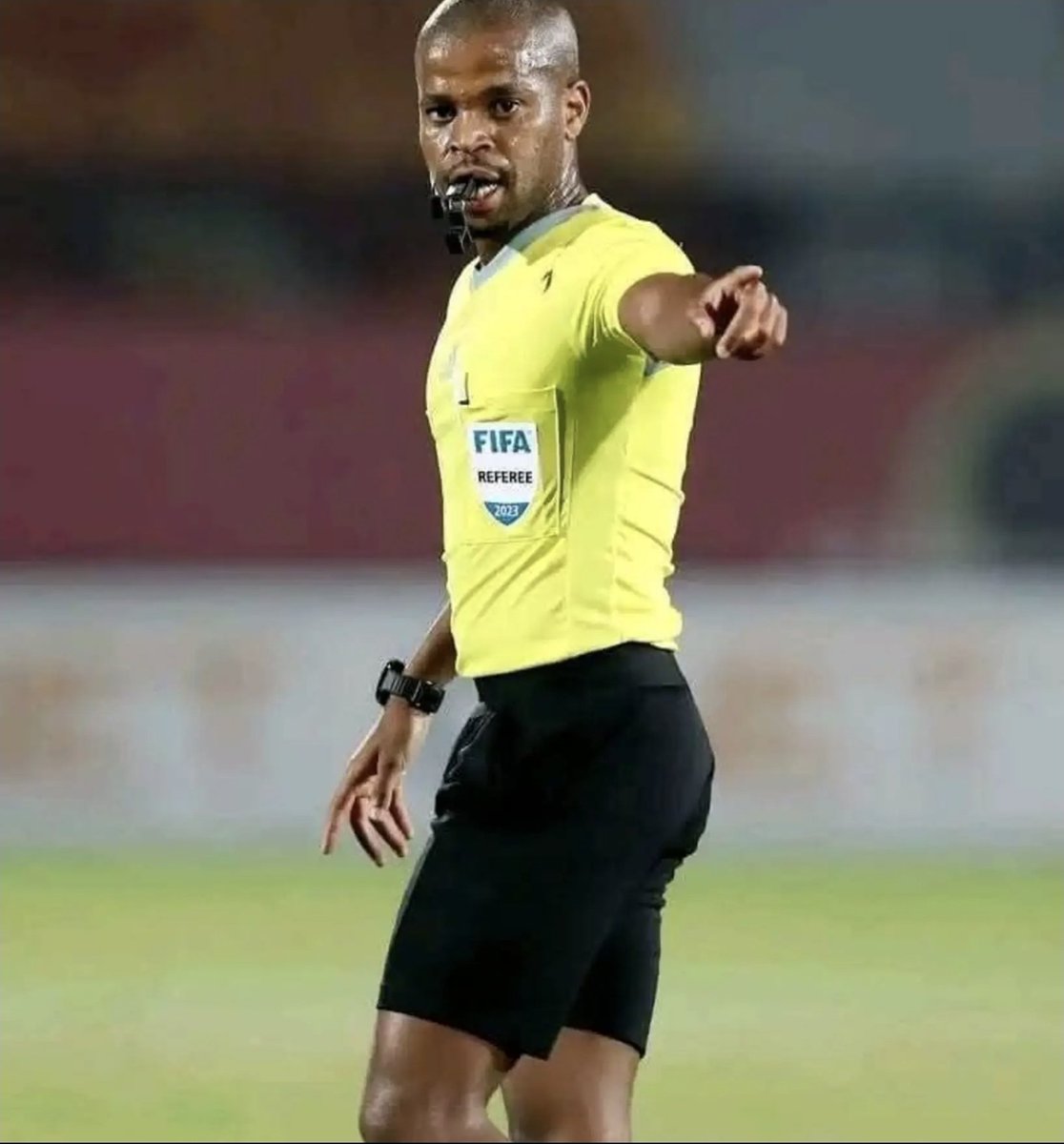 robertmarawa tweet media