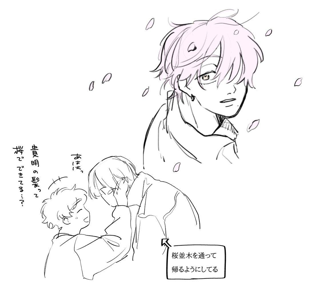 ironrtkni's tweet photo. 貴常��� https://t.co/yNk6i2f4Zg