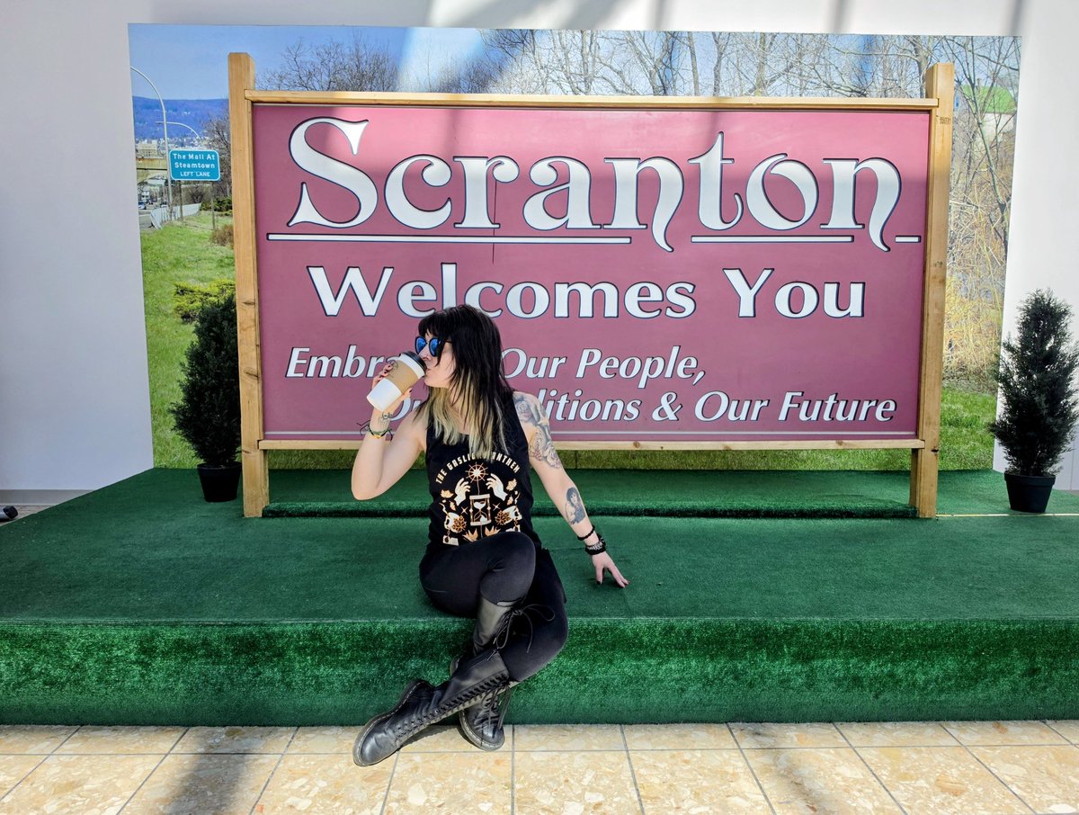 Jess Beck tweet media