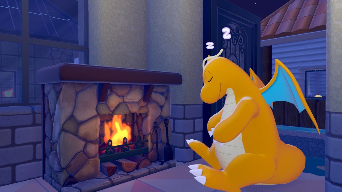 とり (@tori4247) on Twitter photo 