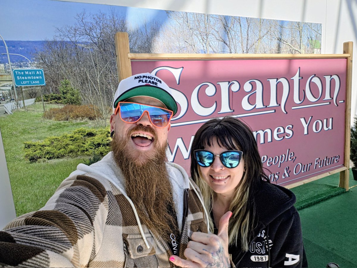 Jess Beck tweet media