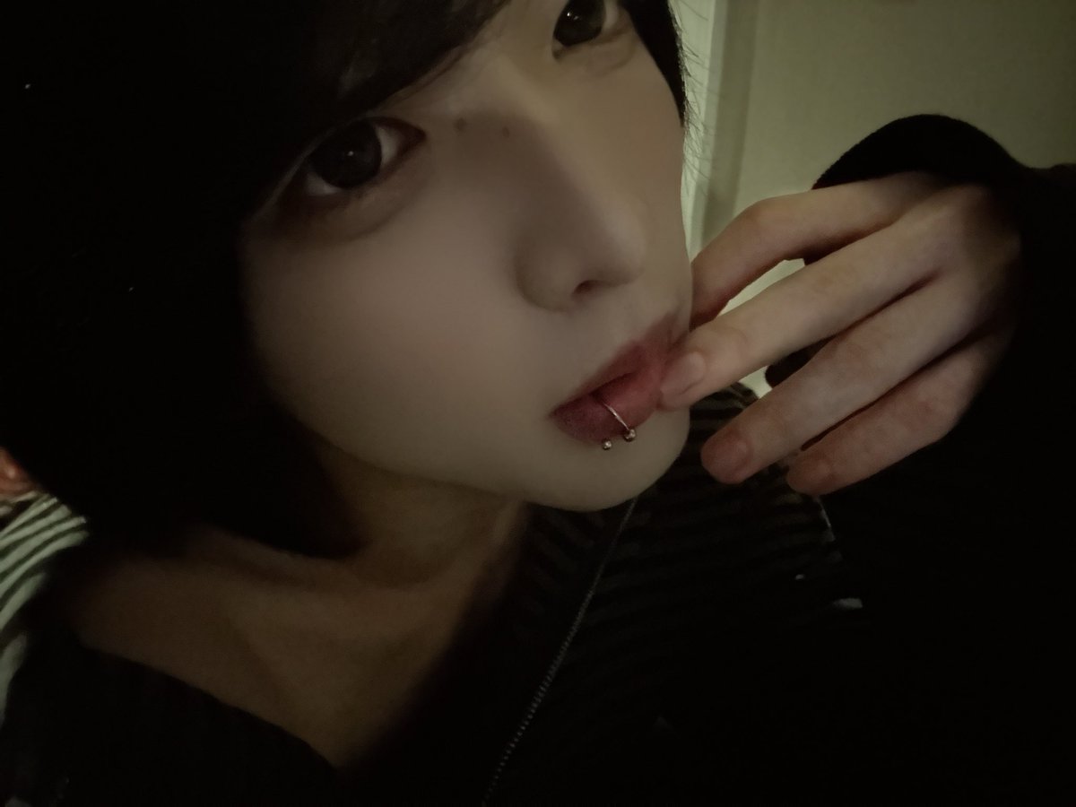 haku (@haku__fa) / Posts / X