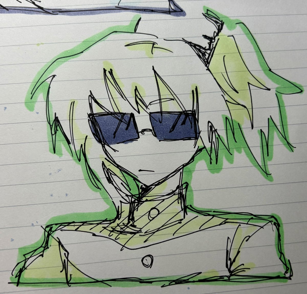 アップル/超会議26日参戦 tweet media