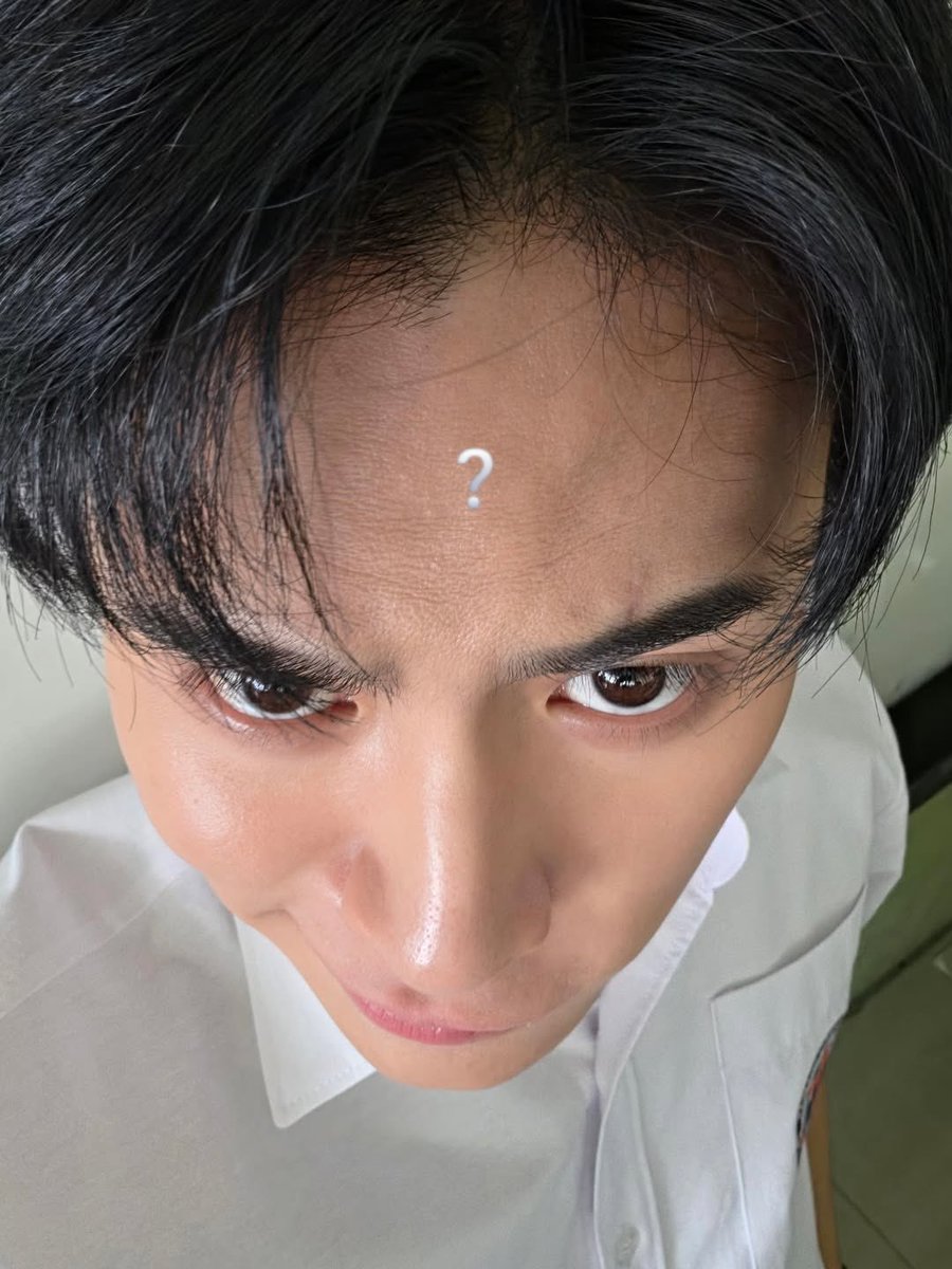 𝙸𝚝𝚑𝚊𝚙𝚙𝚎𝚗𝚜𝚘𝚗​_𝚝𝚑𝚞𝚛𝚜𝚍𝚊𝚢​🧺🐋🌿​ tweet media