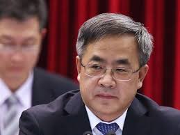 据传，全国政协副主席胡春华，被中央纪检委何国家监察委带走调查！截止到4月9日，胡春华仍未被释放。