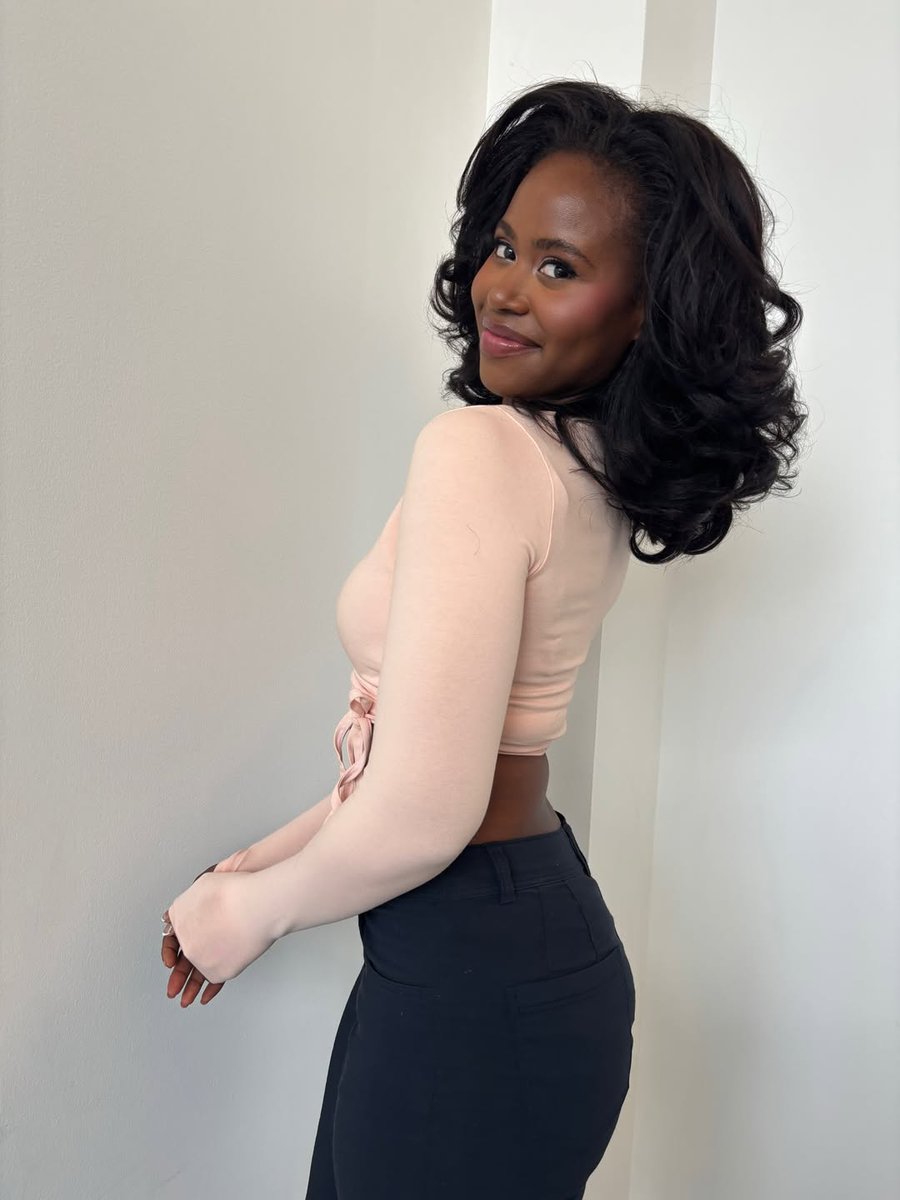 Blackish Press tweet media