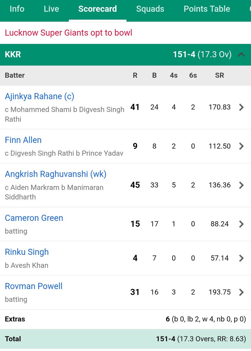 प्रियांशी 😎 tweet media