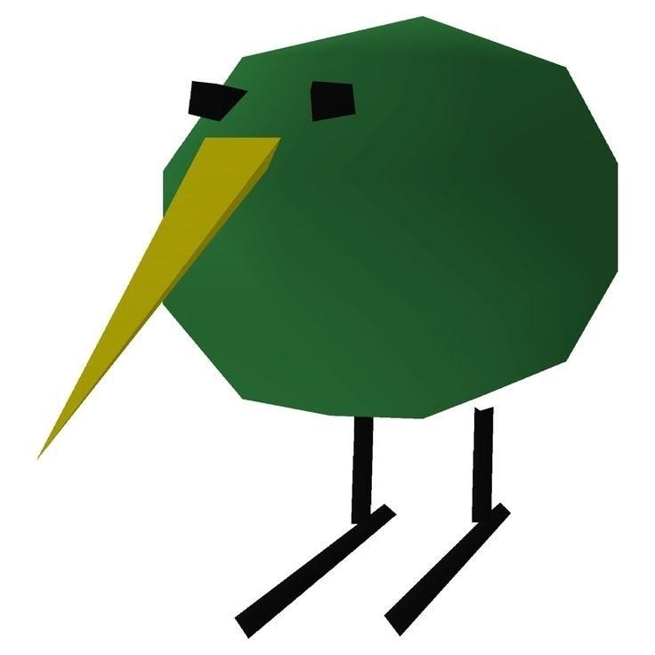 photon010's tweet photo. Kiwi https://t.co/vVEc7c21n9