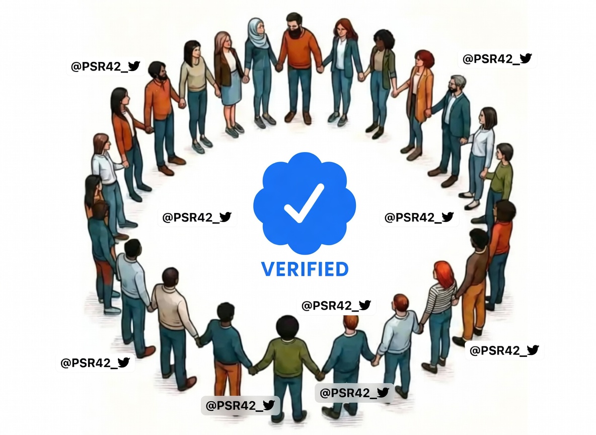 Praveen_42 tweet media