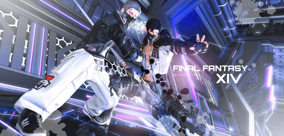 じん🥃 tweet media