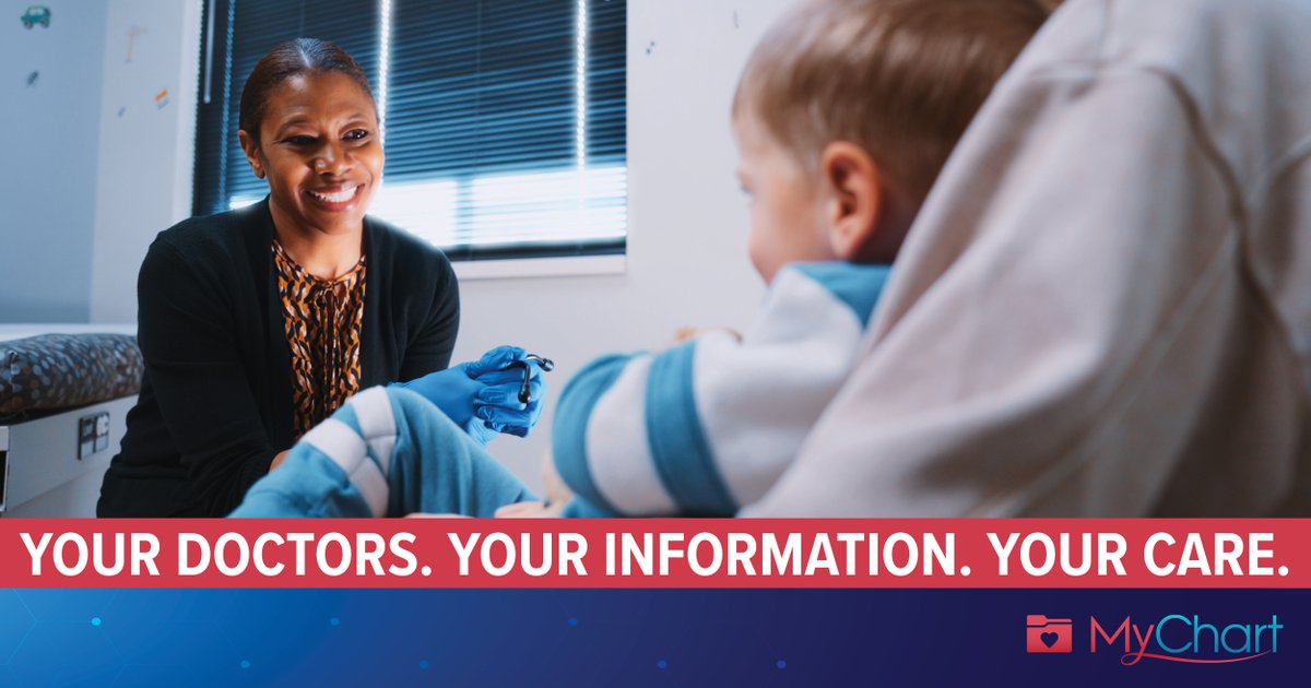 Blessing Health System tweet media