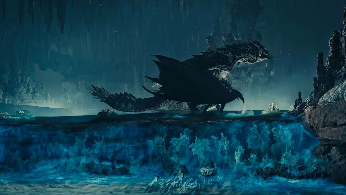 ⚡Game*Spark⚡ tweet media