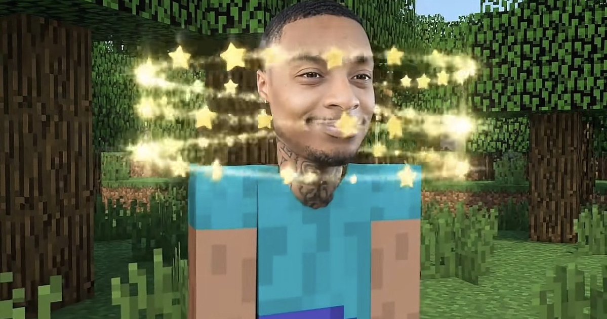 んもれ tweet media