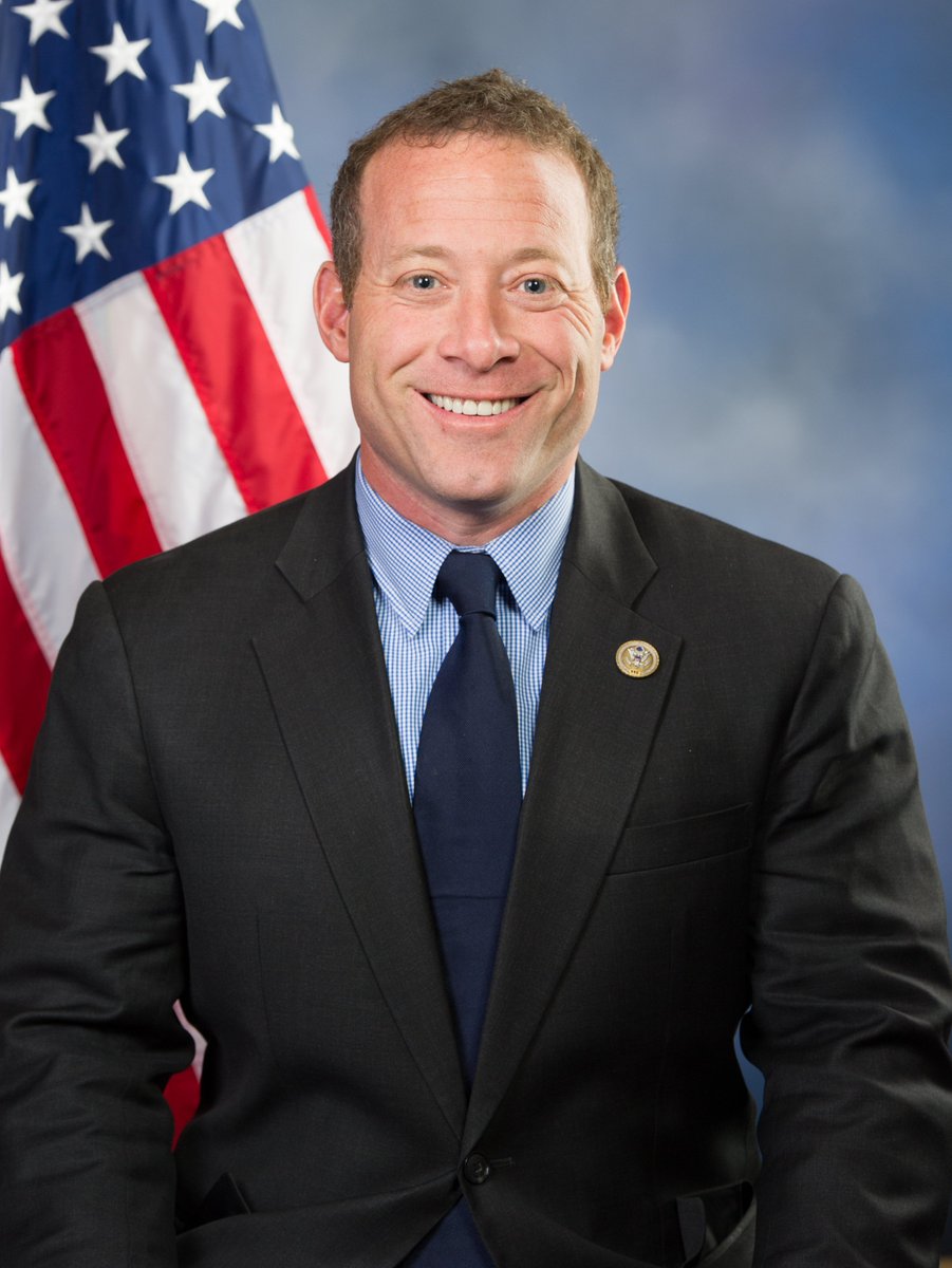 Insiderwave tweet media