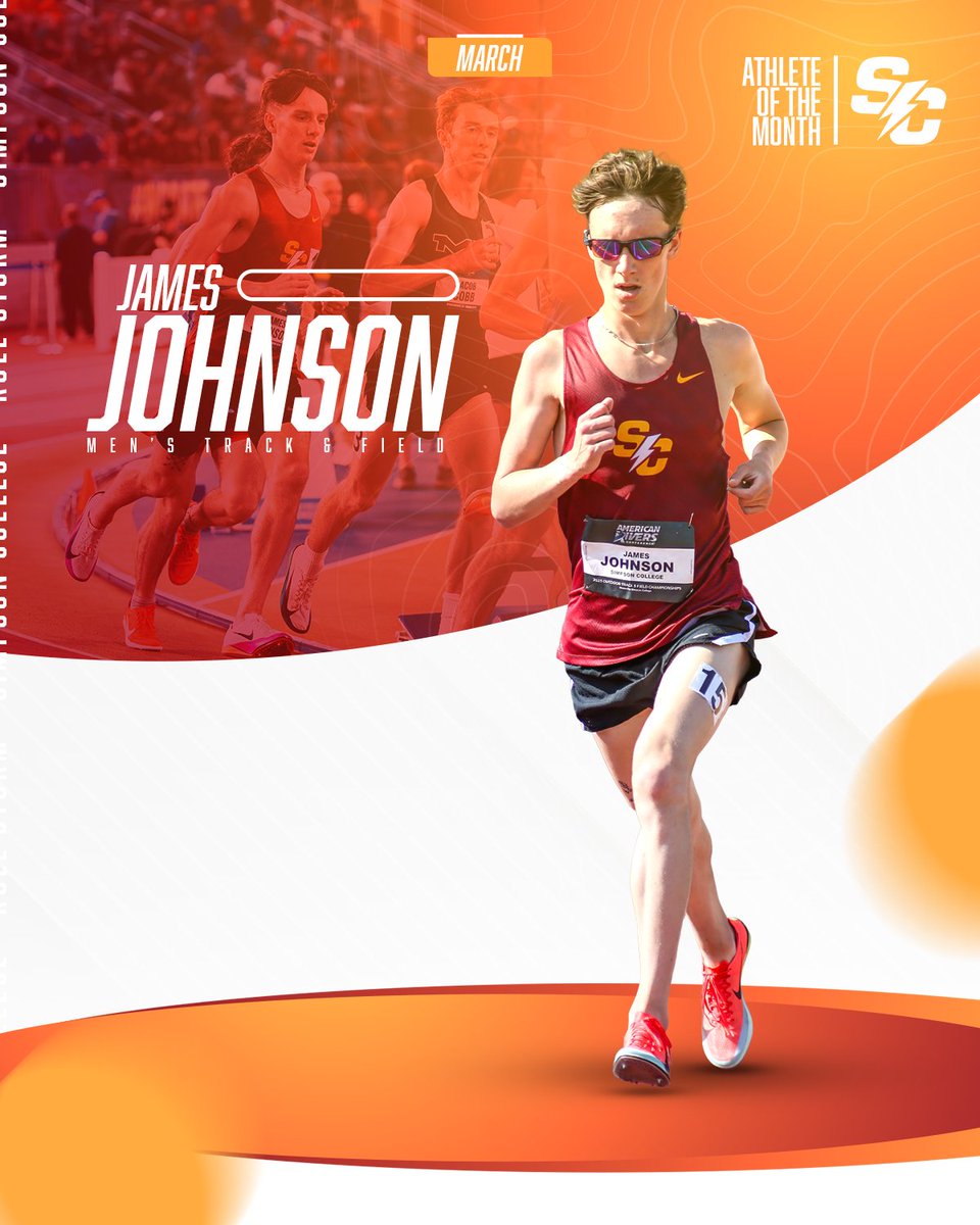 Simpson Storm Sports tweet media
