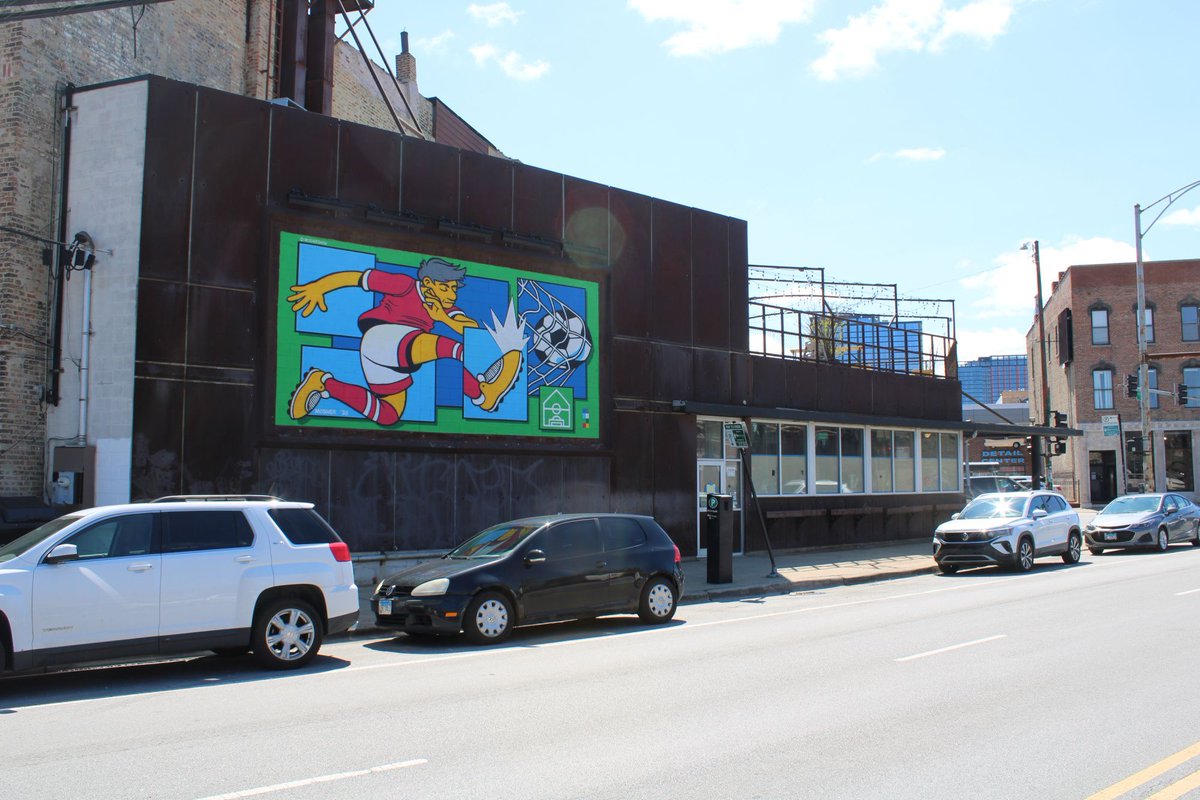 Block Club Chicago tweet media