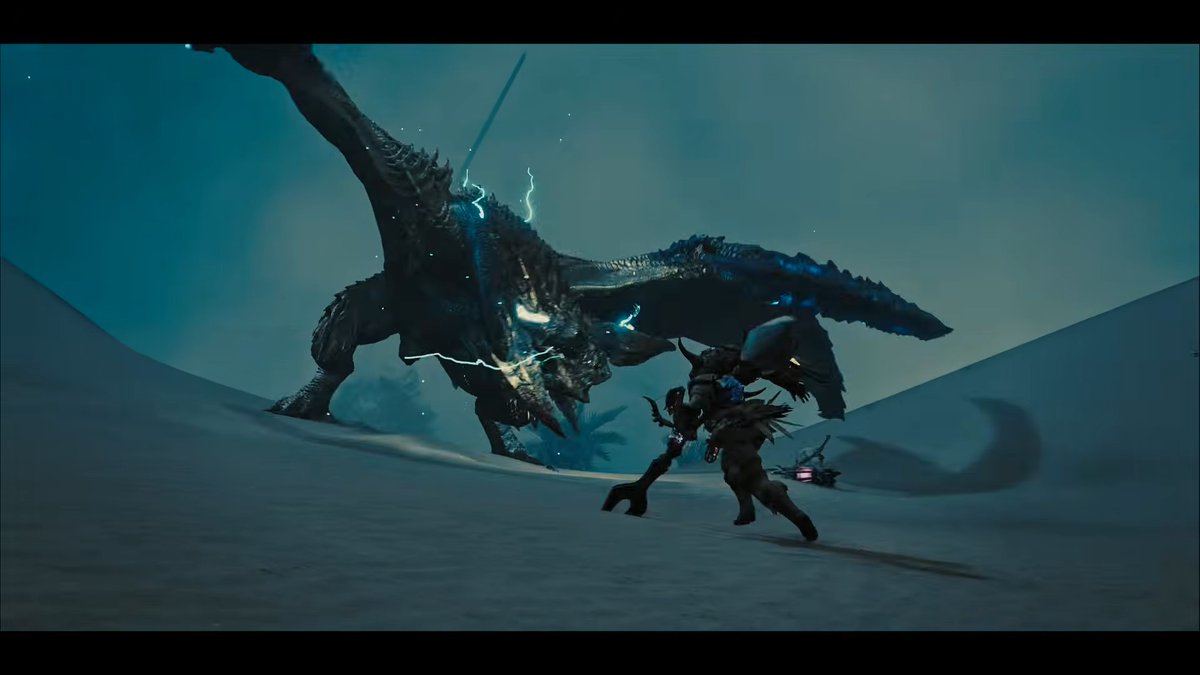 ⚡Game*Spark⚡ tweet media