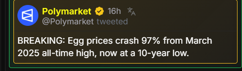 grooter tweet media