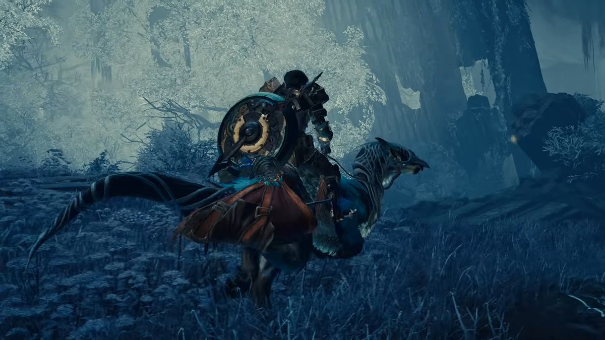 ⚡Game*Spark⚡ tweet media