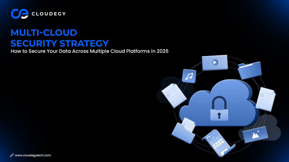 Secwiser - Cyber Security Insights tweet media