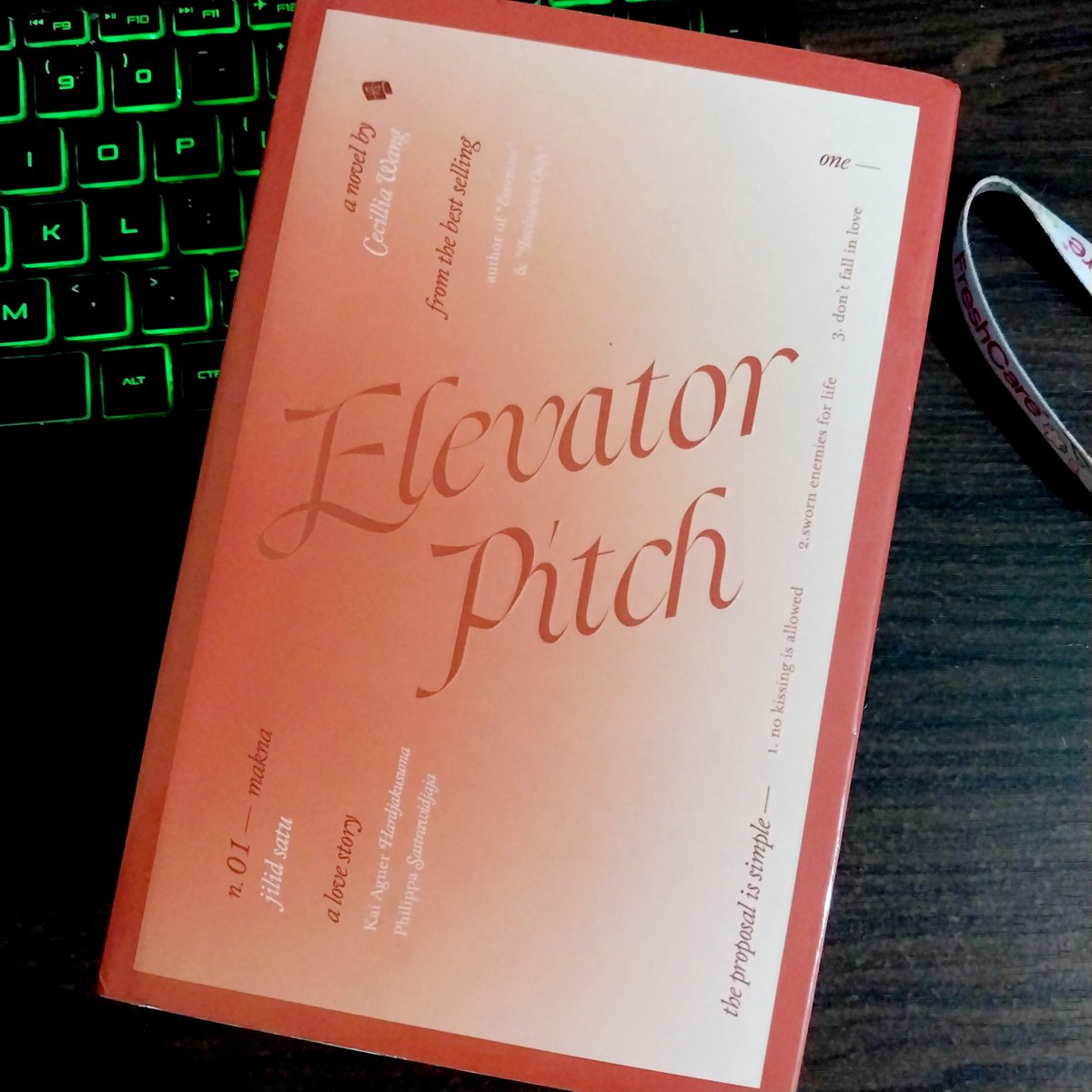 𝓼𝓪𝓷~ ִֶָ𖥔 ݁ ˖🪐.𖥔 ݁ ˖ tweet media