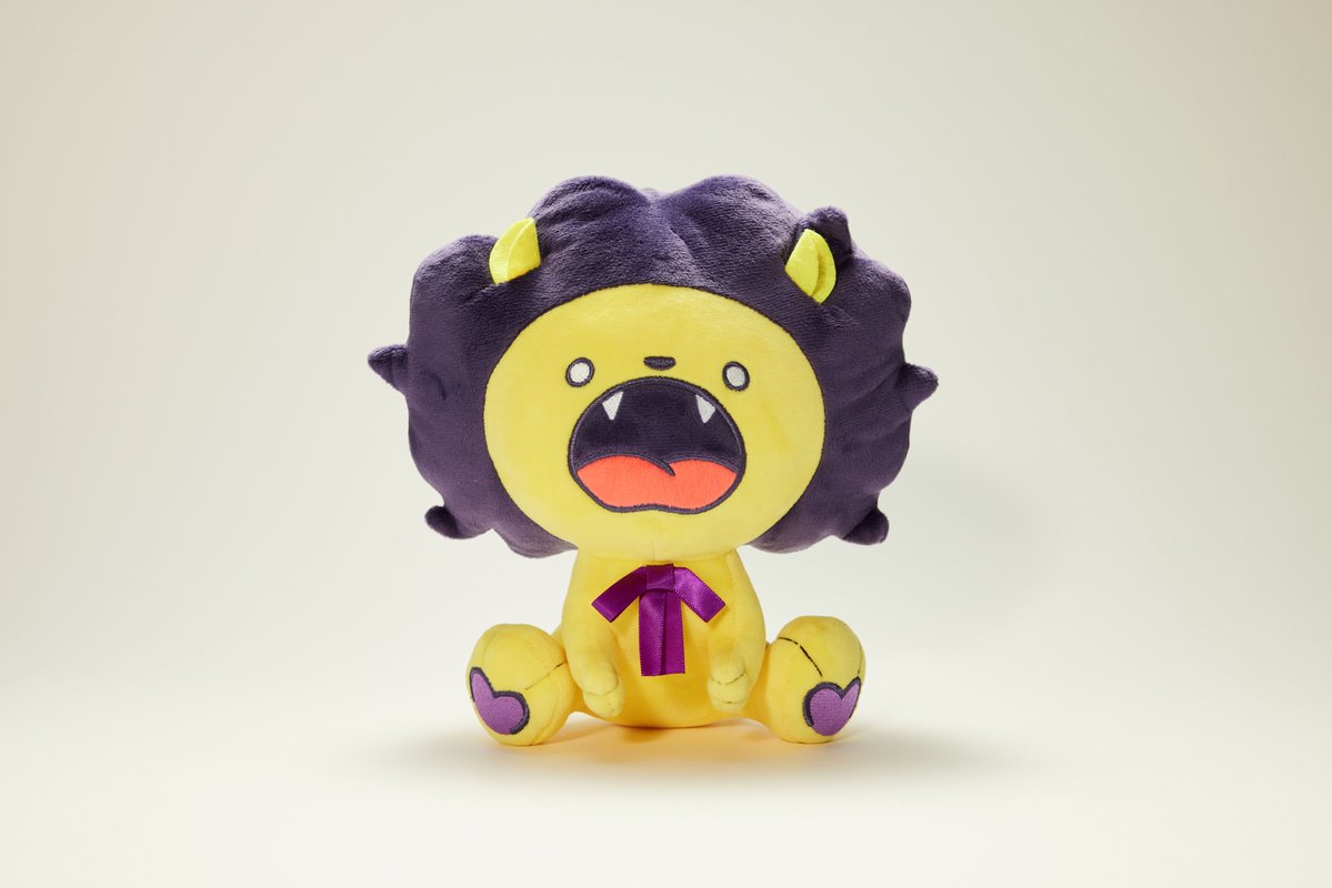 古川 慎 Lantisスタッフ公式 tweet media