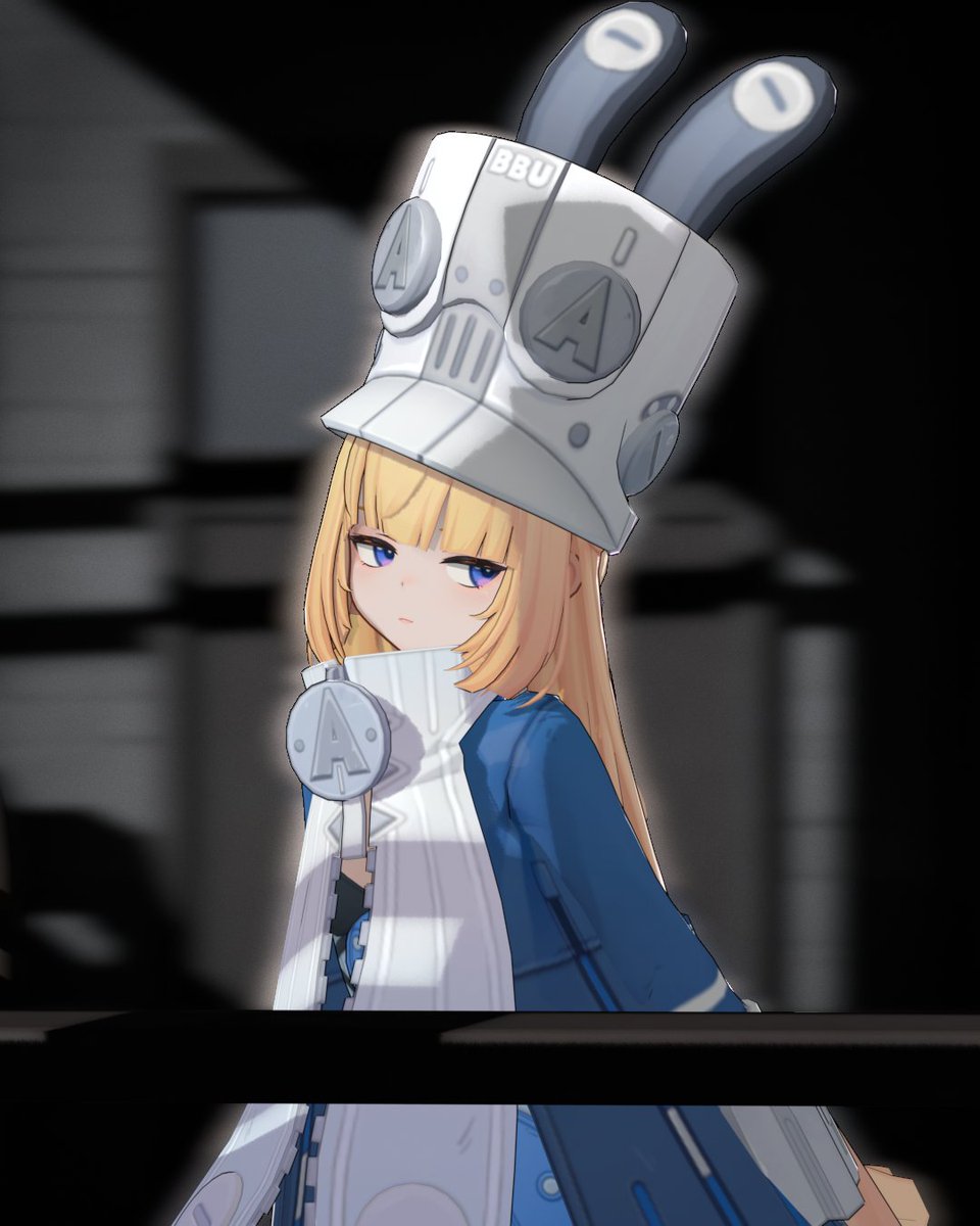 SafeNine tweet media