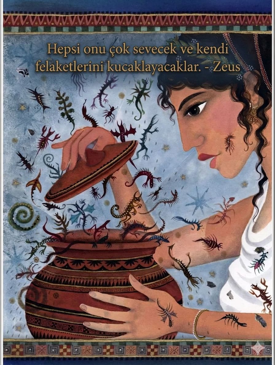 Digital Sanity Club tweet media