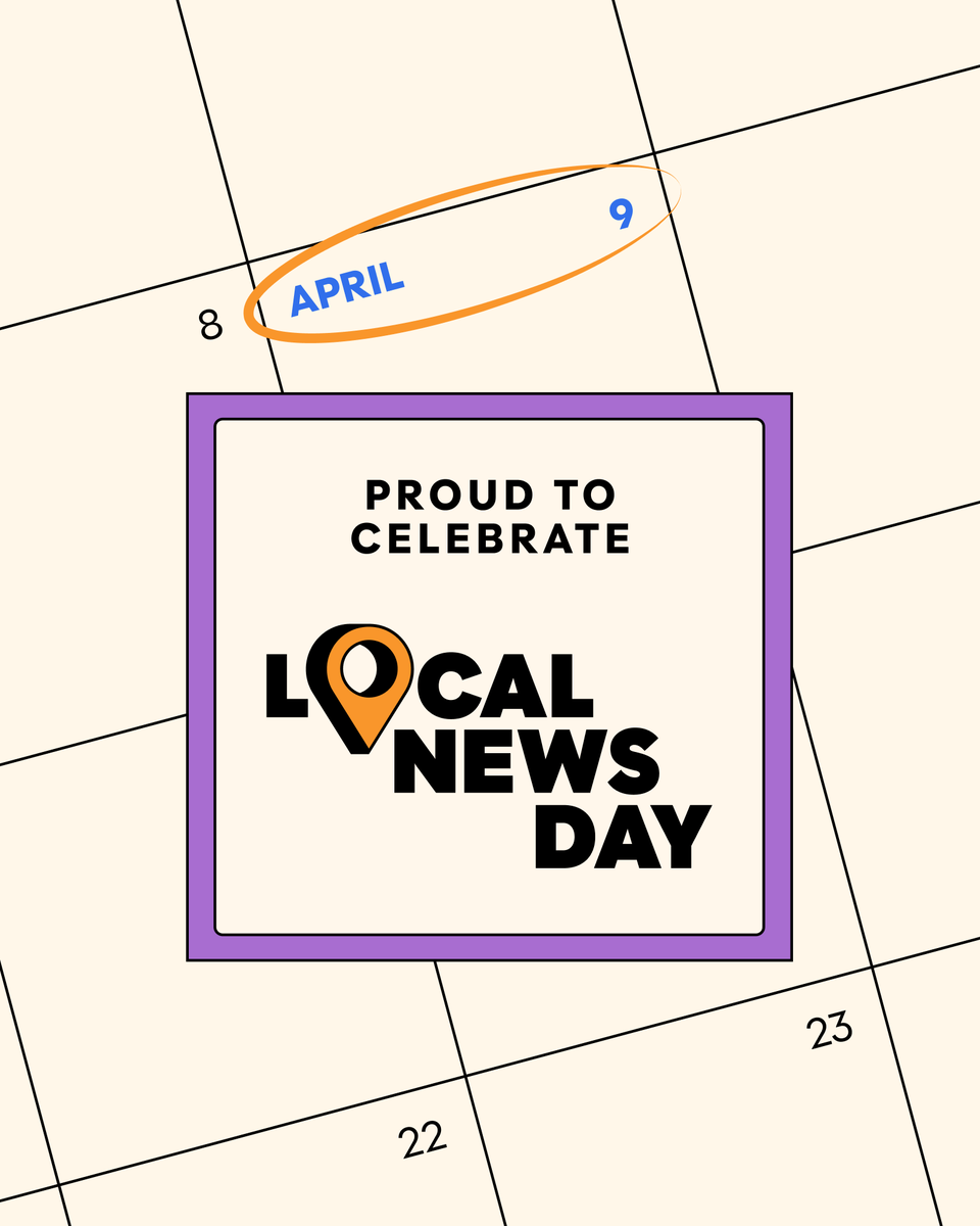 MacArthur Foundation tweet media