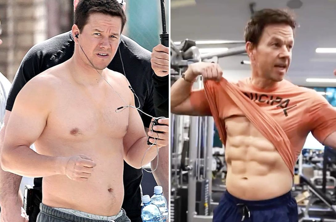 SammyArmstrong tweet media