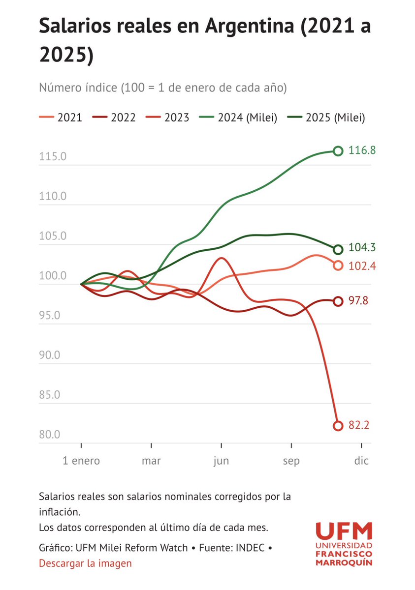 Alejandro Nimo tweet media