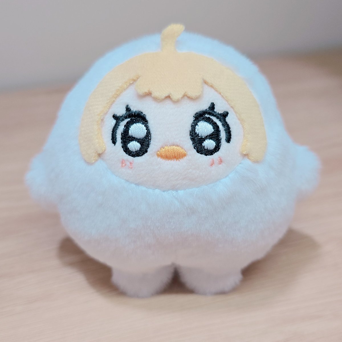 ㅃㅣㅅ tweet media