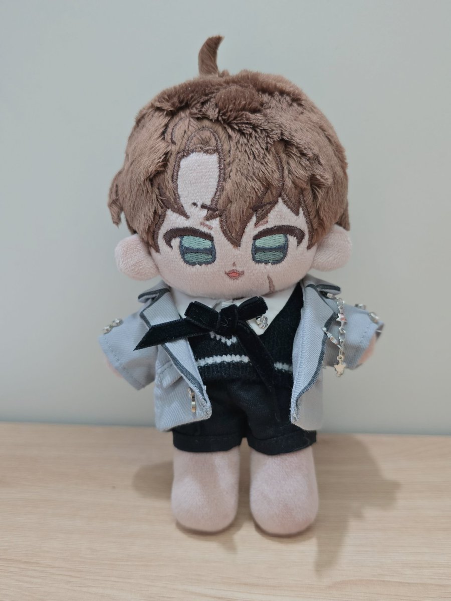 ㅃㅣㅅ tweet media