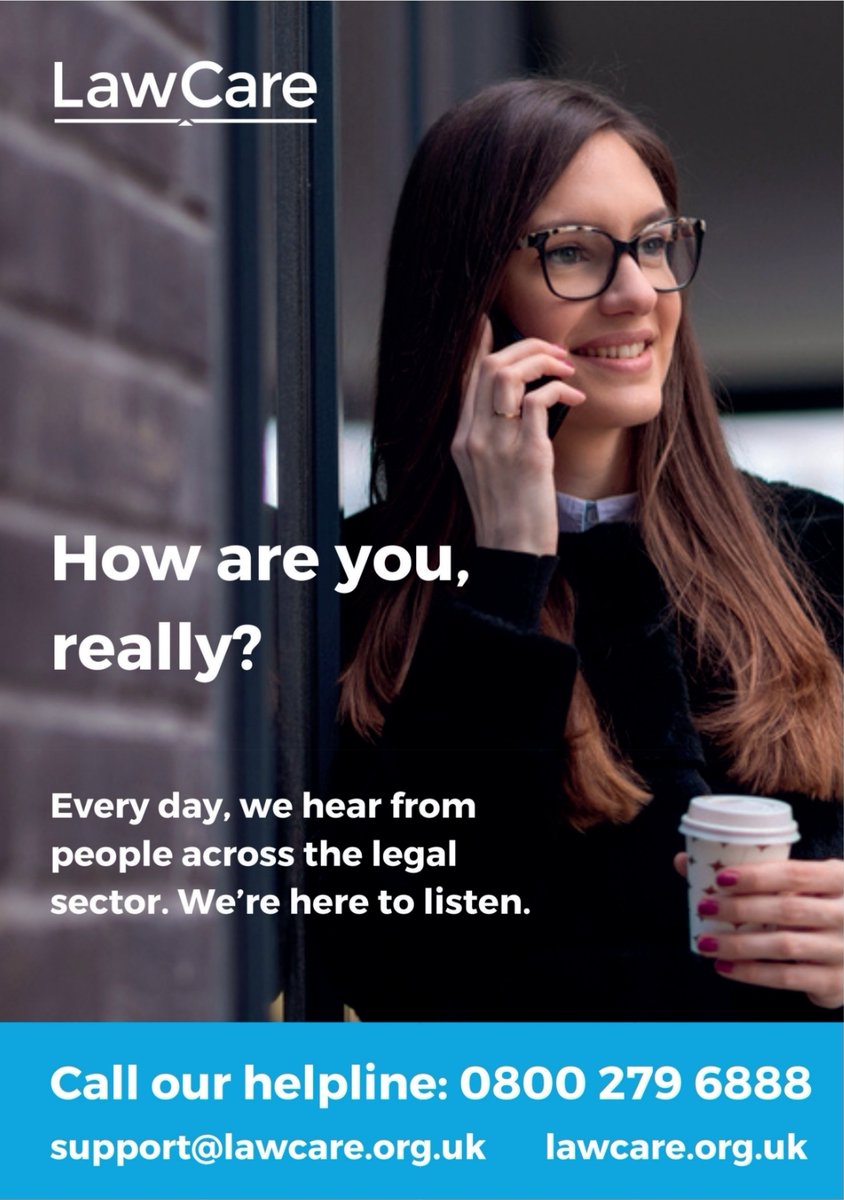 East Park Communications tweet media