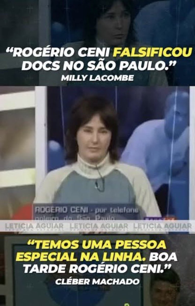 Urubu Rex Flamengo tweet media