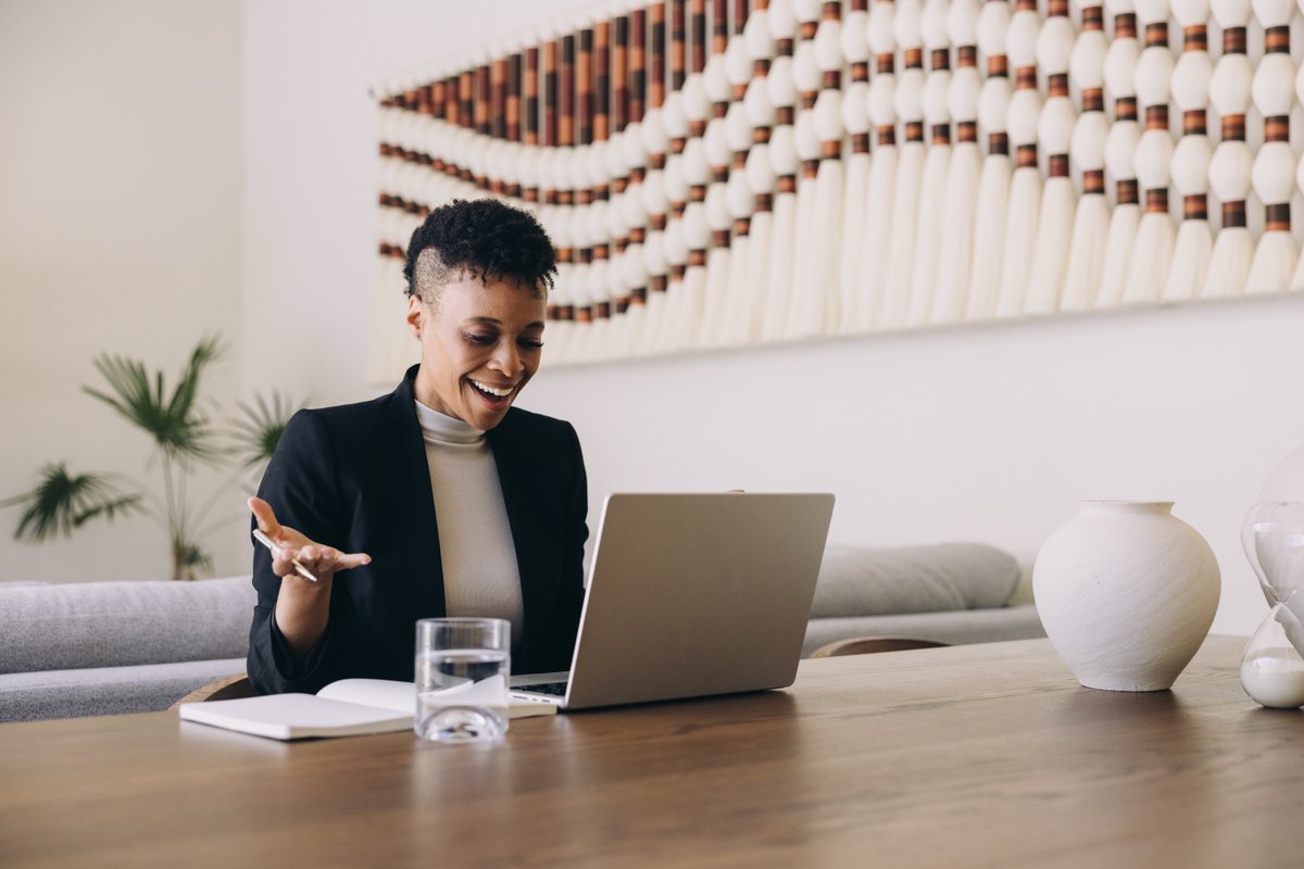 Women in PR Canada tweet media