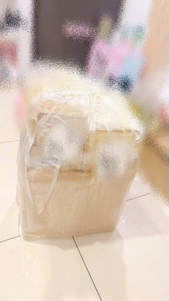.𖥔 ݁ ˖ 🜲 𓊆ྀི 幻 羽 喵 境 𓊇ྀི ˖ 𖥔 ݁ . ݁₊˚ෆ tweet media