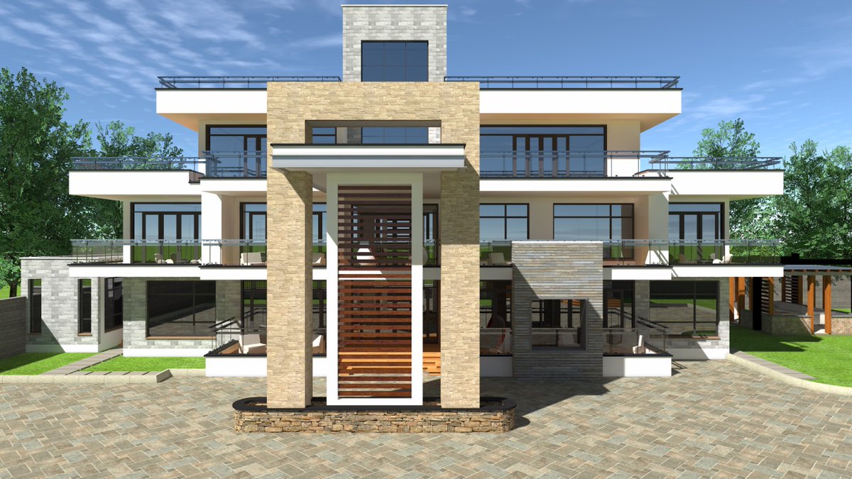 ebonyestates254's tweet photo. 7 Bedroom House for sale in Karen, Nairobi KSh70,000,000 : Property24 https://t.co/D7QKXeCkYM https://t.co/iLDOwNINnR