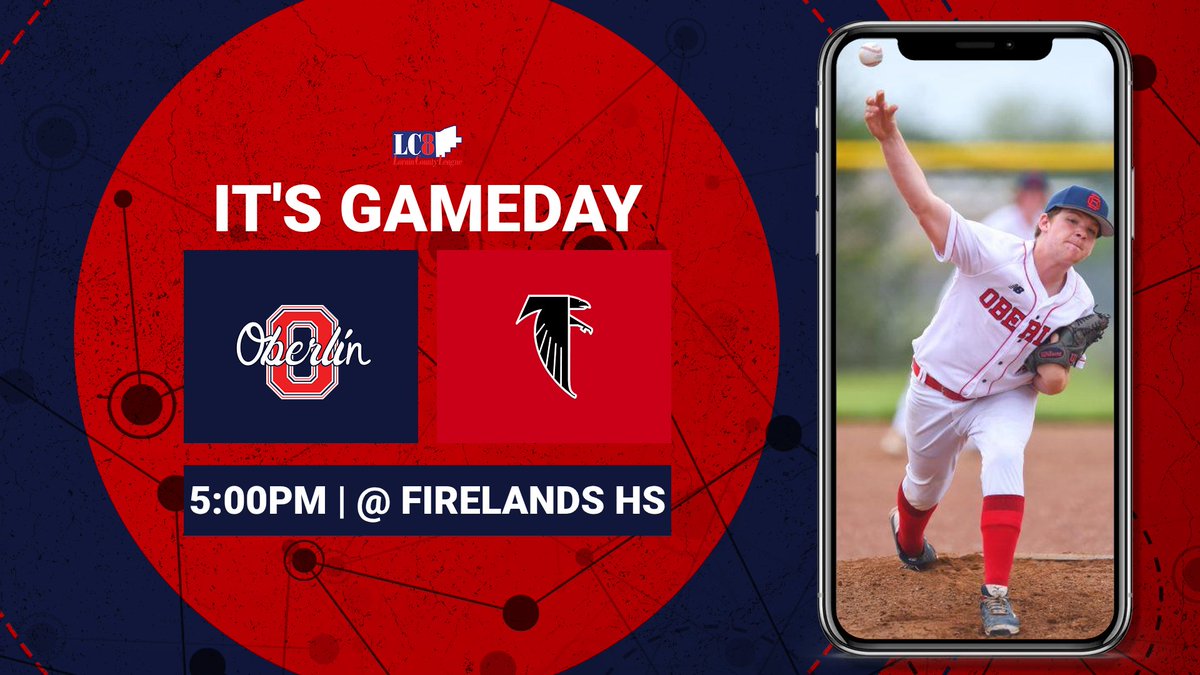 Phoenix Athletics tweet media