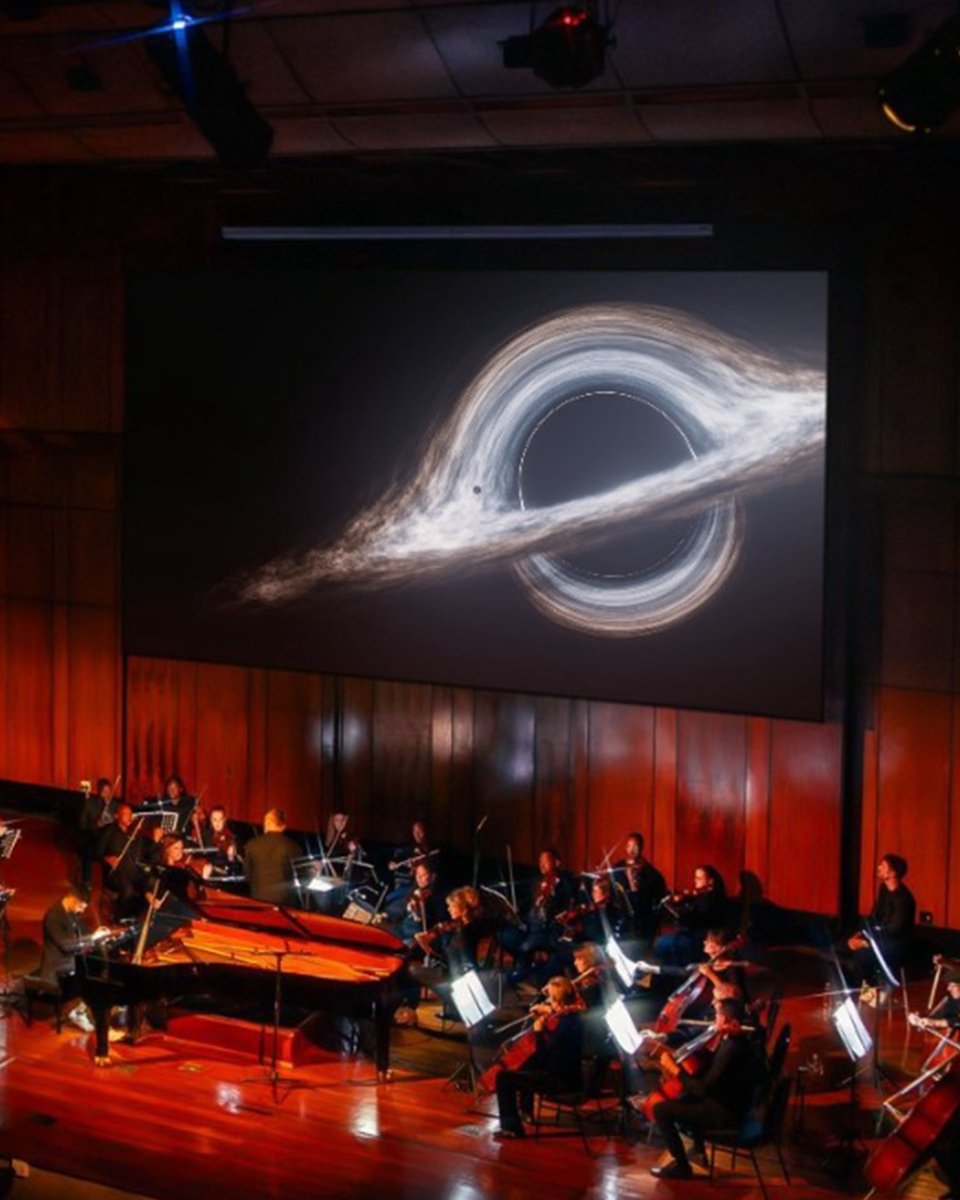 webtickets.co.za tweet media