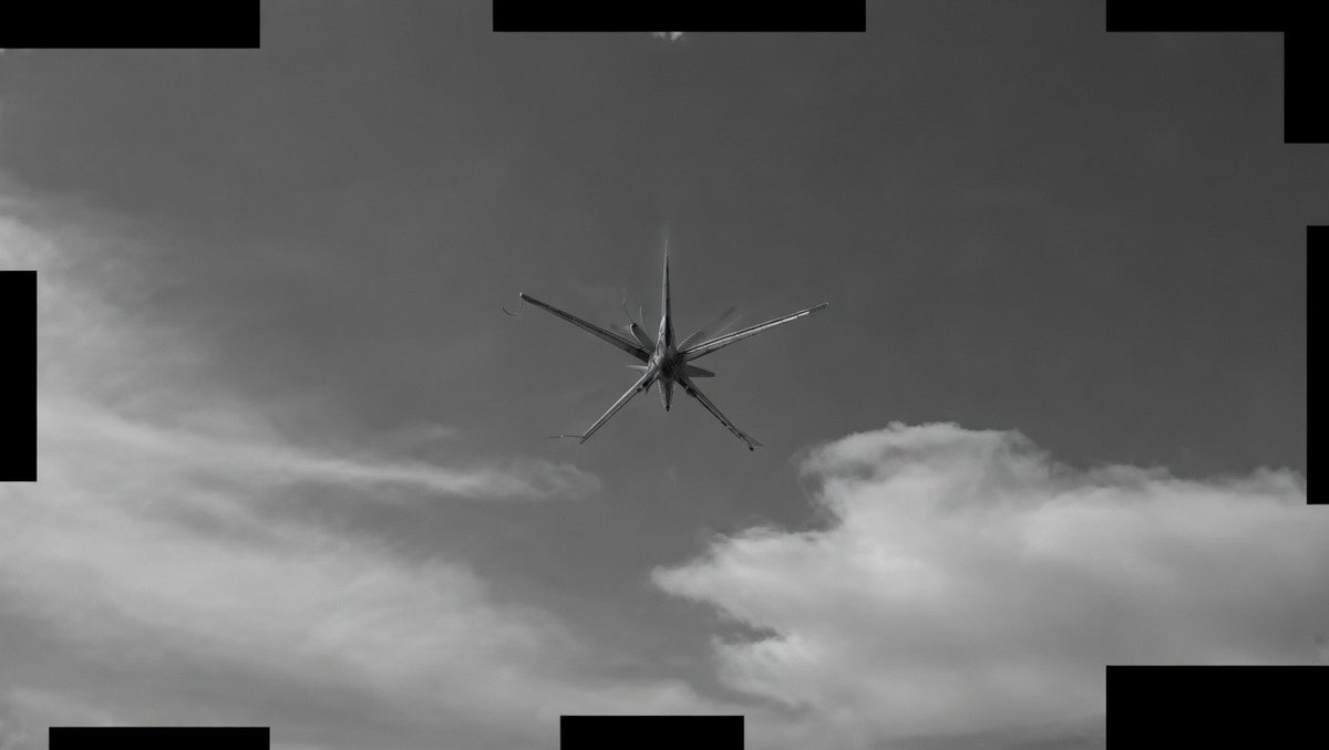 Finally, re-leaked content I’ve seen on the Secret (SIPRNET) re-emerges today.