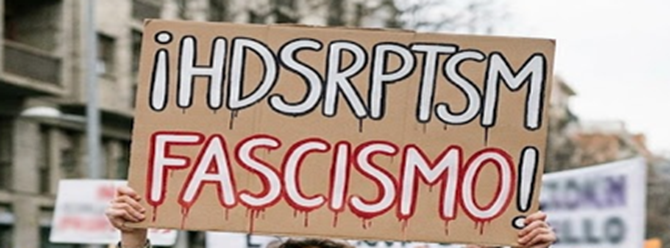 Eduardo Cabrini tweet media